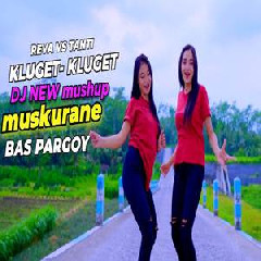 Download Lagu Kelud Production - Dj India Mushup Muskurane X Sapi Madu Style Lawas Bass Glerr Terbaru