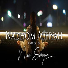 Download Lagu Nissa Sabyan - Nadhom Alfiyah Terbaru