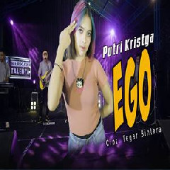 Download Lagu Putri Kristya - Ego Terbaru