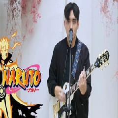 Download Lagu Reza Darmawangsa - Ost Naruto Medley Ft Aigoo Terbaru