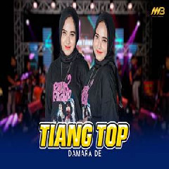 Download Lagu Damara De - Tiang Top Ft Bintang Fortuna Terbaru