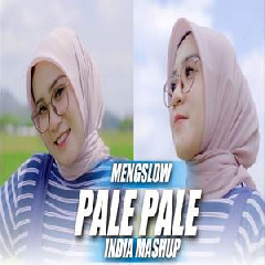 Download Lagu Dj Topeng - Dj Pale Pale India Mashup X Melody Old Terbaru