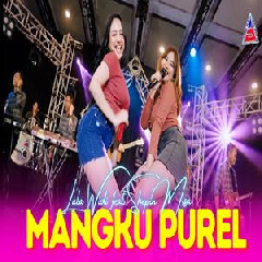 Download Lagu Sephin Misa - Mangku Purel Ft Lala Widy Terbaru