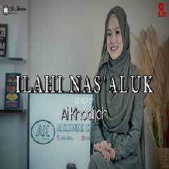 Download Lagu Ai Khodijah - Ilahi Nasaluk Terbaru