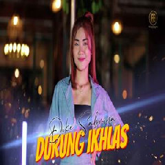 Download Lagu Dike Sabrina - Durung Ikhlas Terbaru