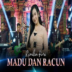 Download Lagu Renika Puri - Madu Dan Racun Ft Om SAVANA Blitar Terbaru