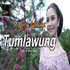 Rina Aditama - Tumlawung.mp3