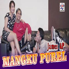 James AP - House Mangku Purel.mp3