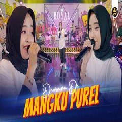 Download Lagu Damara De - Mangku Purel Terbaru