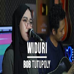 Download Lagu Indah Yastami - Widuri Bob Tutupoly Terbaru