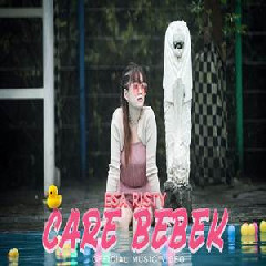 Download Lagu Esa Risty - Dj Care Bebek Viral Terbaru