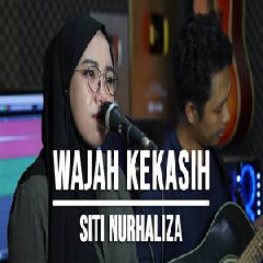 Indah Yastami - Wajah Kekasih Siti Nurhaliza.mp3