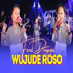 Download Lagu Farel Prayoga - Wujude Roso Terbaru