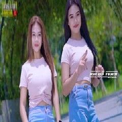 Download Lagu Kelud Production - Dj Free Fall X JJ Sahara Full Jedag Jedug Pargoy Terbaru