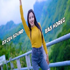 Download Lagu Dj Tanti - Dj Cek Sound Lucky Boy Bass Horeg Jedag Jedug Pargoy Terbaru