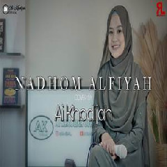 Ai Khodijah - Nadhom Alfiah.mp3