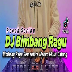 Dj Didit - Dj Pecah Seribu Remix Full Bass Viral Tiktok Terbaru.mp3