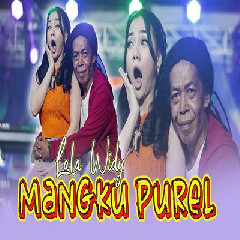 Download Lagu Cak Sodiq - Mangku Purel Ft Lala Widy Terbaru
