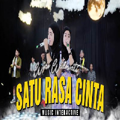 Download Lagu Woro Widowati - Satu Rasa Cinta Terbaru