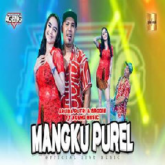 Arlida Putri - Mangku Purel Ft Brodin Ageng Music.mp3