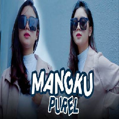 Download Lagu Dj Topeng - Dj Mangku Purel Thailand Style Jedag Jedug Campuran Sembarang Loss Terbaru