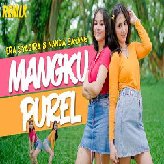 Era Syaqira - Dj Remix Mangku Purel Ft Nanda Sayang.mp3