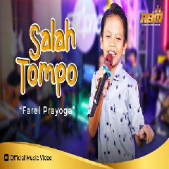 Farel Prayoga - Salah Tompo Ska Reggae.mp3