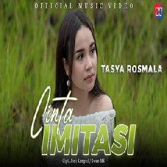 Tasya Rosmala - Cinta Imitasi.mp3