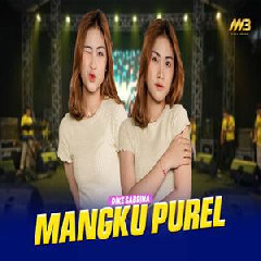 Download Lagu Dike Sabrina - Mangku Purel Ft Bintang Fortuna Terbaru