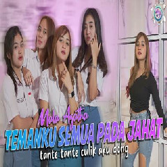 Download Lagu Mala Agatha, Christina Linsey, Anggi Setya - Tante Tante Culik Aku Dong Terbaru