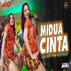 Download Lagu Vita Alvia - Midua Cinta Salira Ayeuna Ft Lala Widy Terbaru