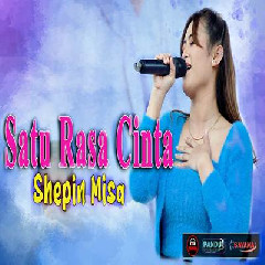 Download Lagu Shepin Misa - Satu Rasa Cinta Ft Om SAVANA Blitar Terbaru