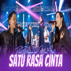 Download Lagu Yeni Inka - Satu Rasa Cinta Feat Farel Prayoga Terbaru