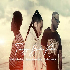 Fresly Nikijuluw - Tunggu Beta Kele Feat Ambonwhena & Bianca Boeloerditty.mp3