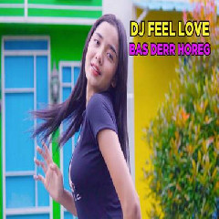 Download Lagu Kelud Team - Dj Bass Derr Feel Love Bikin Keder Sound Terbaru