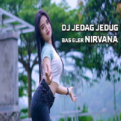 Download Lagu Imelia AG - Dj Jedag Jedug Nirvana Bass Glerr Terbaru