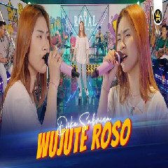 Download Lagu Dike Sabrina - Wujute Roso Terbaru
