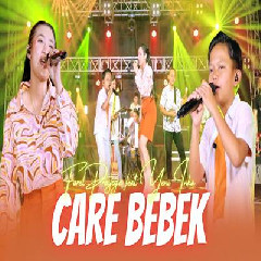 Download Lagu Yeni Inka - Care Bebek Kwek Kwek Kwek Ft Farel Prayoga Terbaru