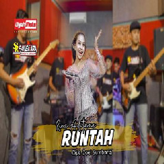 Download Lagu Rina Aditama - Runtah Terbaru