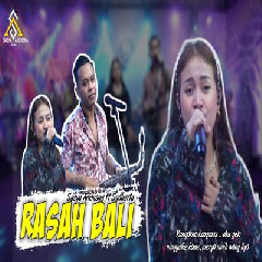 Download Lagu Sasya Arkhisna - Rasah Bali Feat Sudharta Terbaru