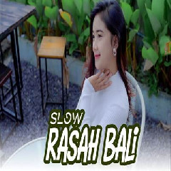 Download Lagu Dj Topeng - Dj Rasah Bali Terbaru
