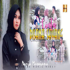 Download Lagu Nazia Marwiana - Disini Cinta Disana Sayang Terbaru