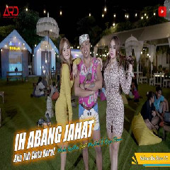 Download Lagu Mintul Woko Channel - Ih Abang Jahat Ft Mala Agatha & Raja Panci Koplo Version Terbaru