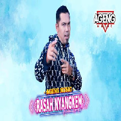 Download Lagu Brodin - Rasah Nyangkem Ft Ageng Music Terbaru