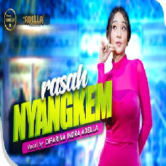 Download Lagu Difarina Indra - Rasah Nyangkem Ft Om Adella Terbaru