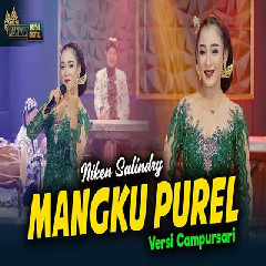 Download Lagu Niken Salindry - Mangku Purel Terbaru