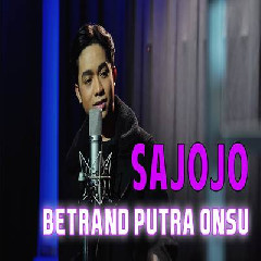 Download Lagu Betrand Putra Onsu - Sajojo Terbaru
