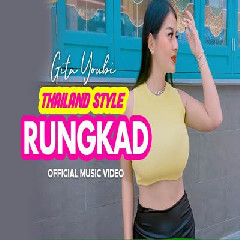 Gita Youbi - Rungkad Thailand Style.mp3