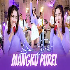 Download Lagu Lutfiana Dewi - Mangku Purel (Munggah Ning Semeru) Terbaru