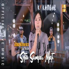 Download Lagu Icha Kiswara - Setia Sampai Mati Ft Cah The Loe Terbaru